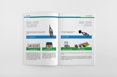 工厂产品手册设计 提升企业形象与产品价值的关键