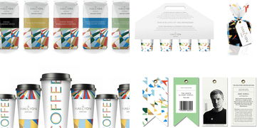 自主招生专业解析 产品设计——技术与艺术的完美结合