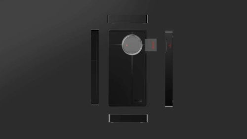 以人为本 医疗产品设计的核心理念与实践路径