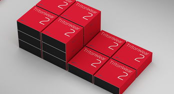 智能包装与可穿戴产品包装设计的融合创新与制作