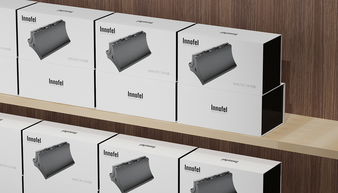 深圳电子产品的包装设计公司 您的智能创新与卓越品牌体验的塑造者