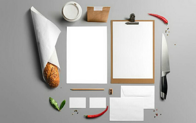 立体样机设计 概念、应用与未来趋势