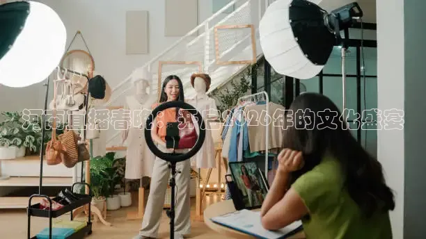 球神直播足球